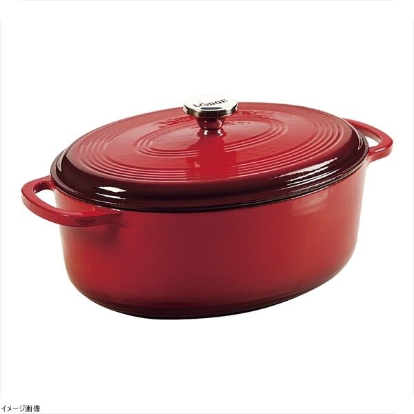 箱無し/経年劣化有り】エンターベイ NBAフィギュア ジェレミー・リン