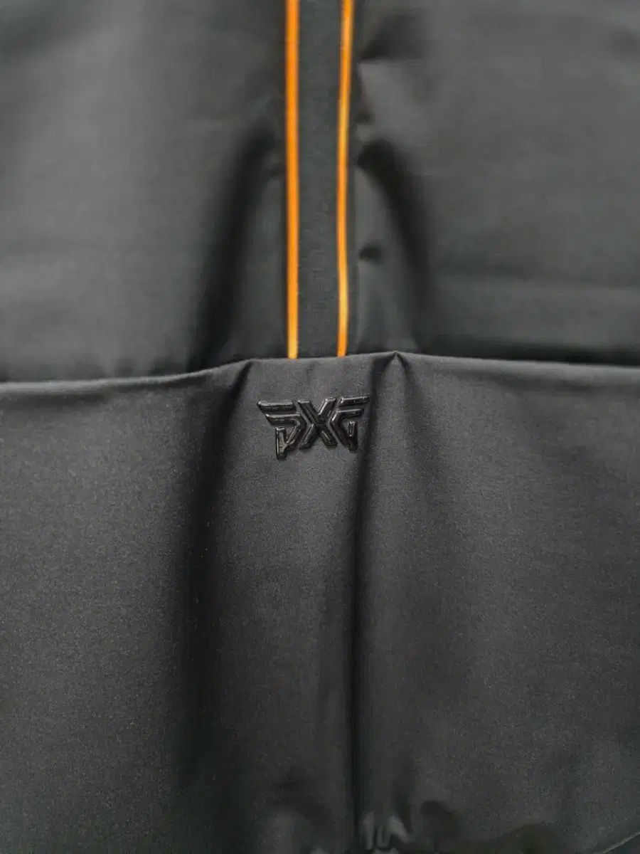 【品質保証】 メンズゴルフ服 PXG メンズ ウィンドブレーカー アウター おしゃれになりたい