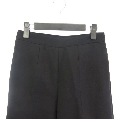 エムエムシックス メゾンマルジェラ MM6 Maison Margiela
