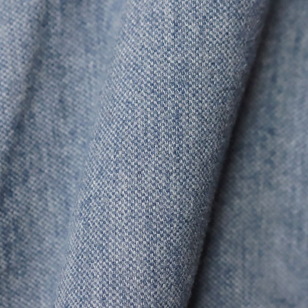 LAB Clothing＆Co.|34インチ|美脚パンツ