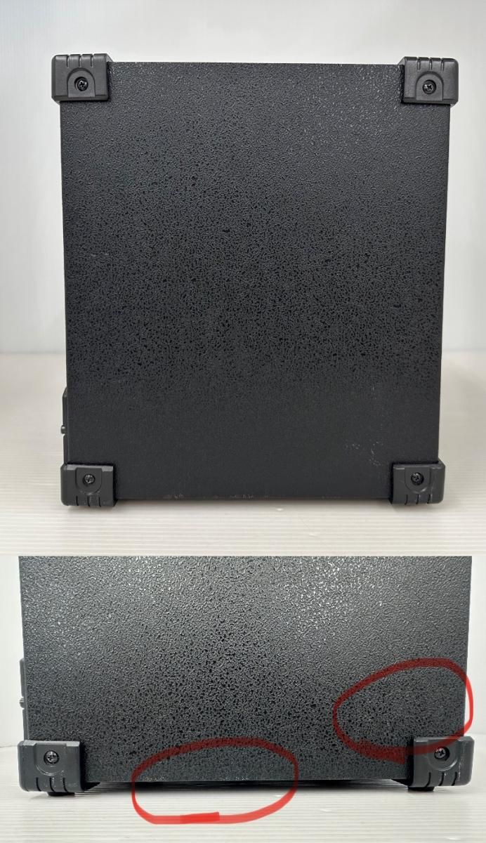 音響機材 2509162