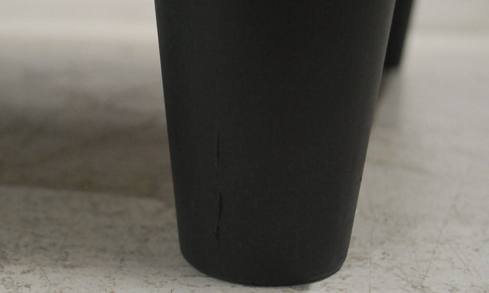 アウトレット 現品限り