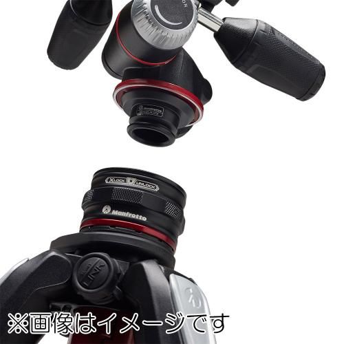 3way MOVEキット