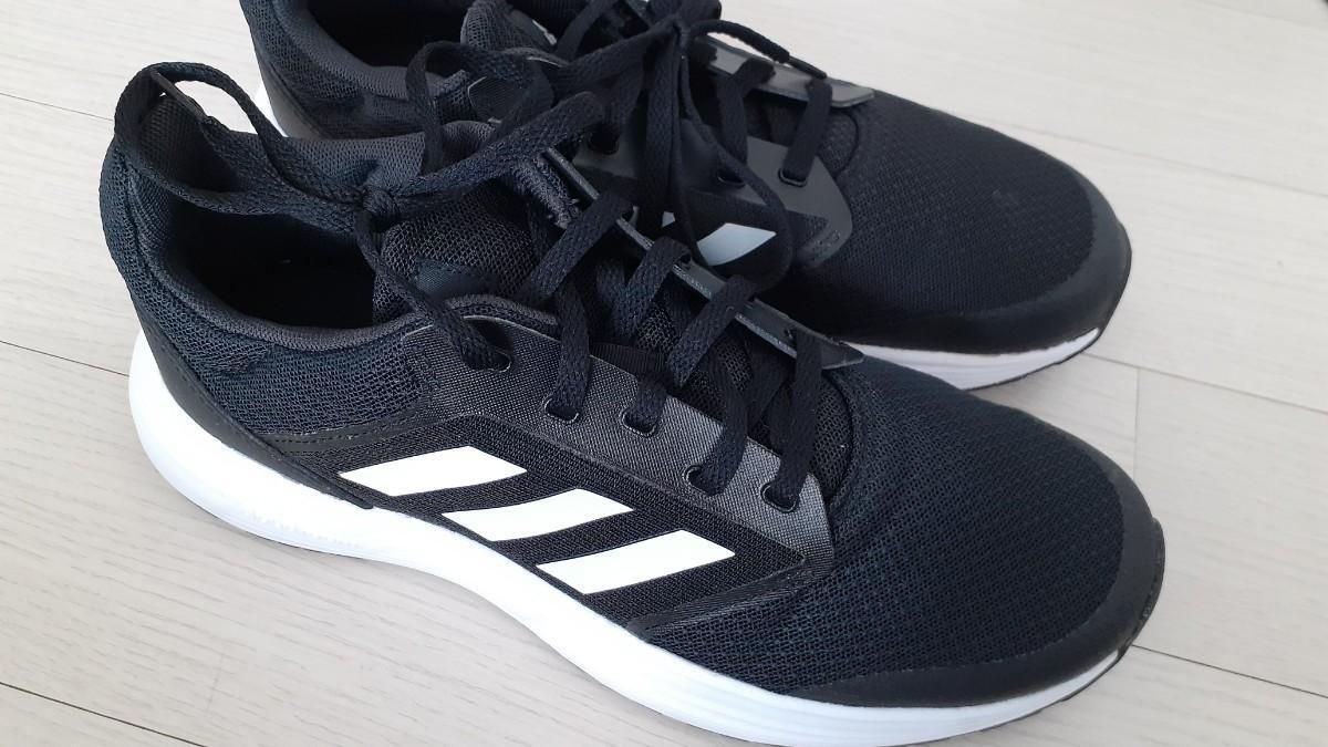 【Bunjang商品韓国直送】adidas(アディダス) ギャラクシー 5 // 265