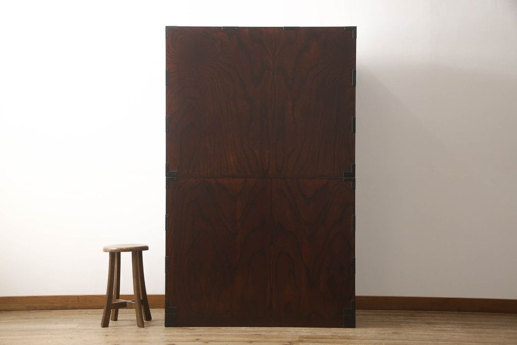 重ね箪笥 R-065712