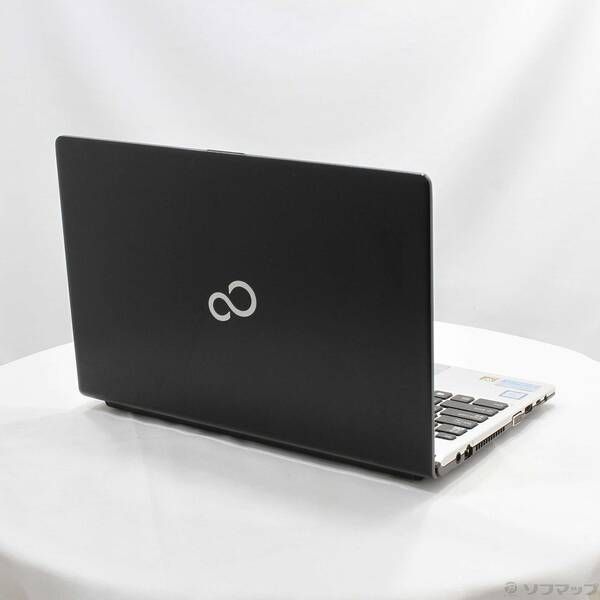 品〕 LIFEBOOK S938／S FMVS1000AZ【262】 【公式ショッピングサイト】
