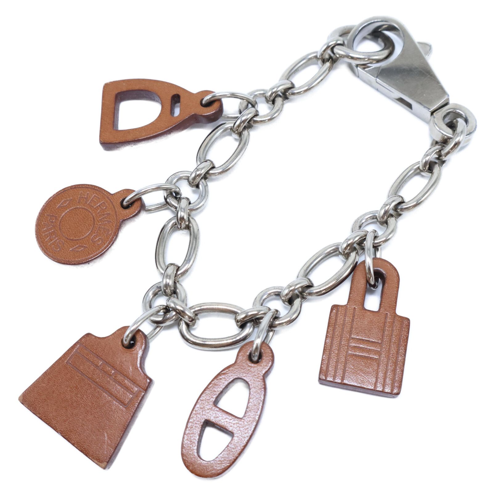 HERMES エルメス