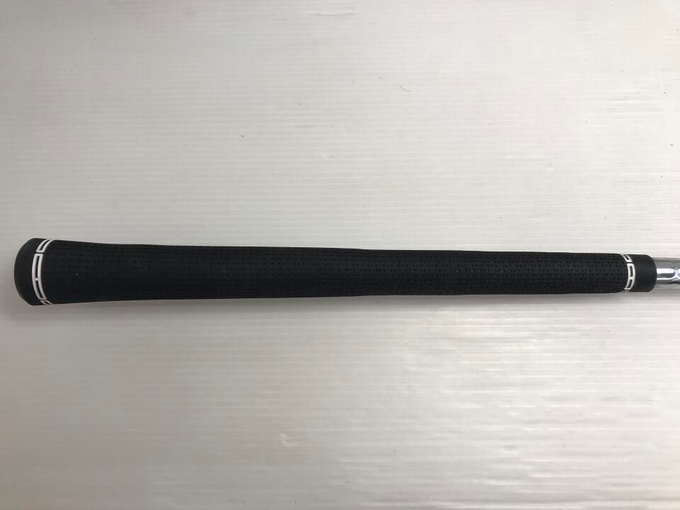 ボーケイ SM7 ツアークローム US 46 WEDGE ダイナミックゴールド ウェッジ タイトリスト 最短 WHITEMONARCHHOTEL_COM