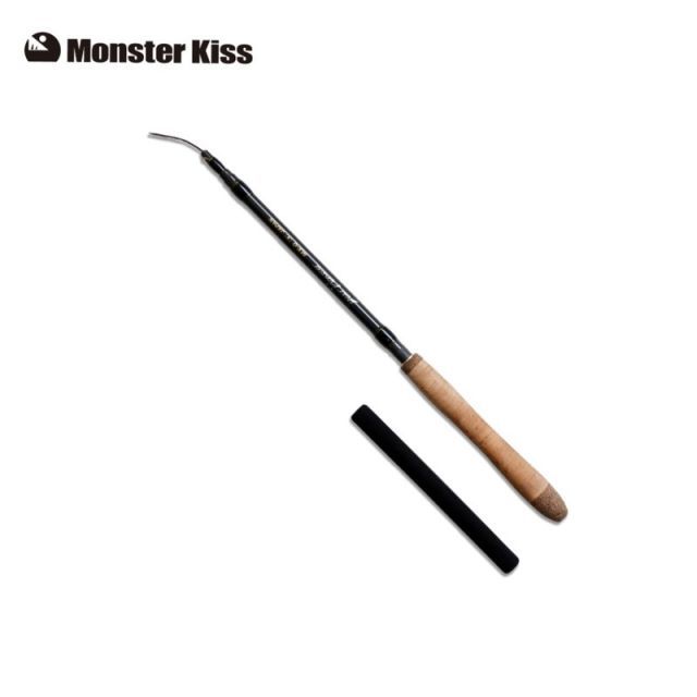 モンスターキス Dear Monster ディアモンスター MX-0 | 釣具