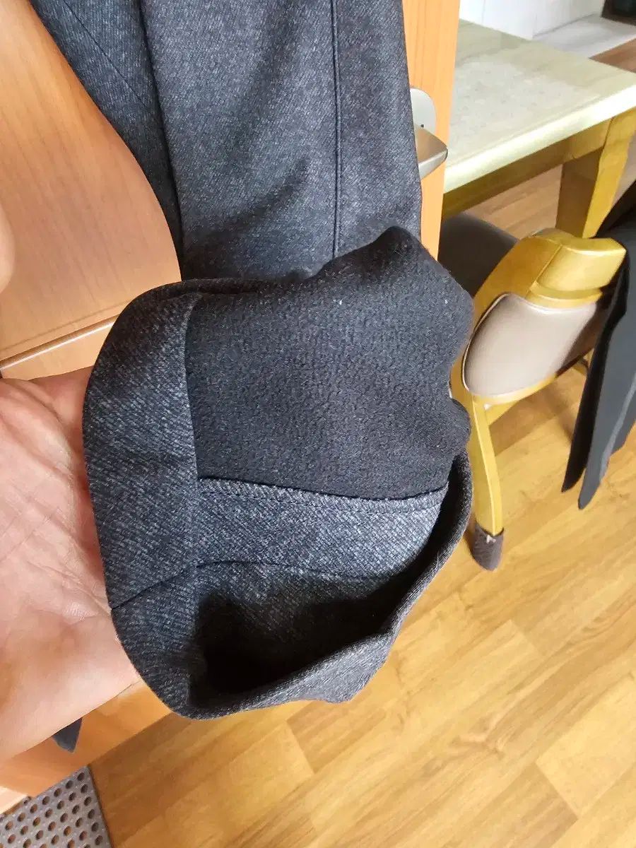 Titleist タイトリスト 約起毛パンツ 32 LLC-HASEGAWATOSO_COM