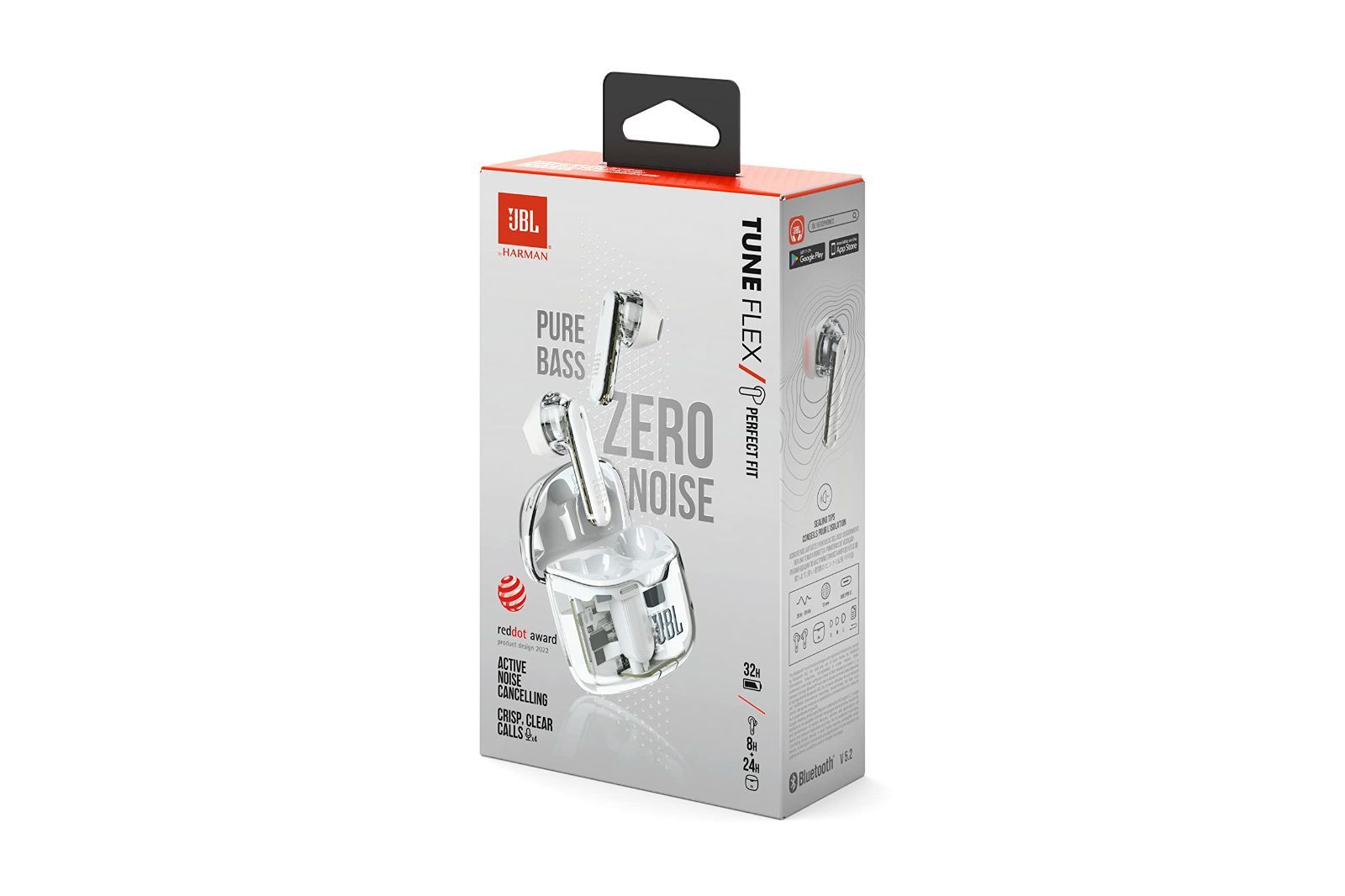 3284 外国切手 イギリス 1980年 女性作家 切手パック 悠々人生ブ ロ グ