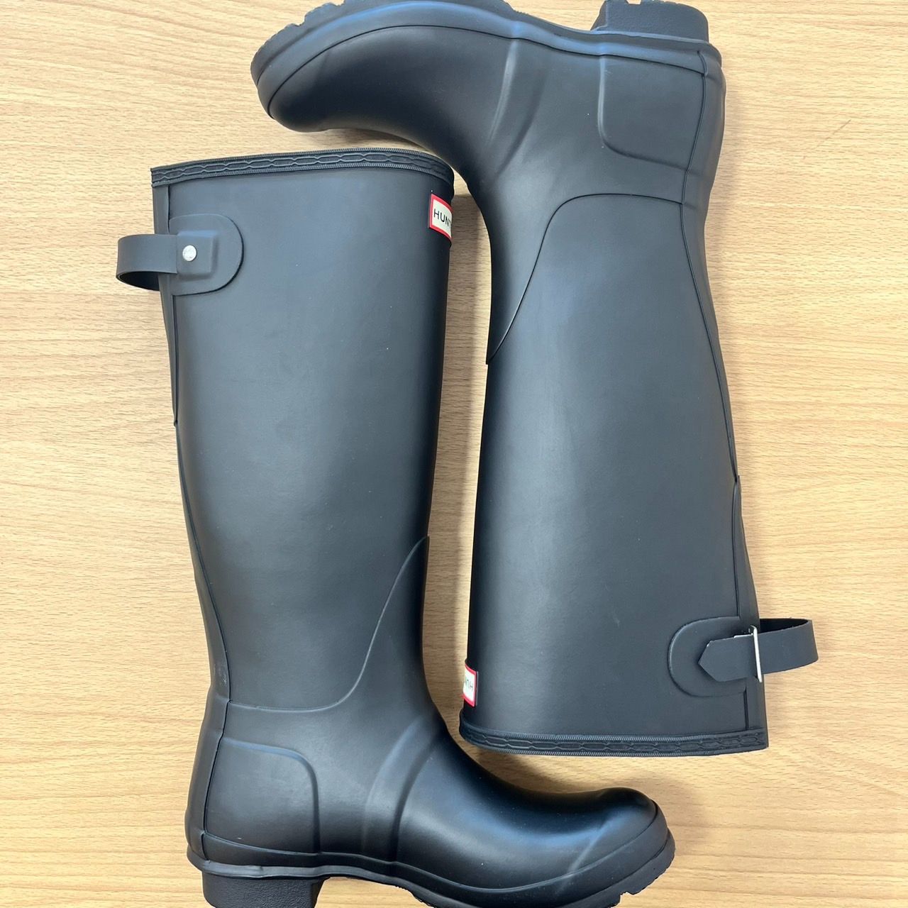 24cm KT9742