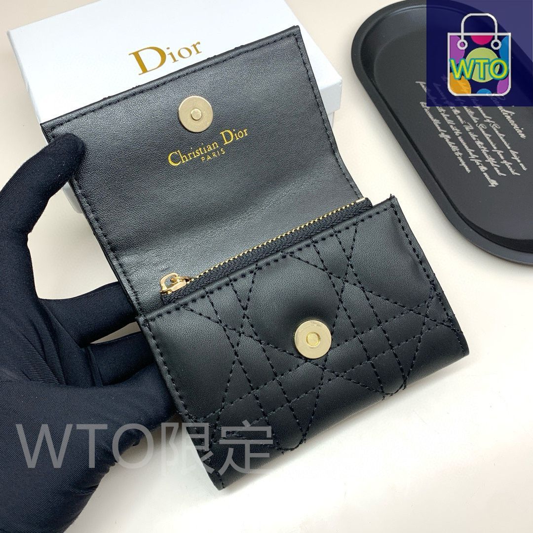 Christian Dior ディオール　ブラックミニワンピース 楽天市場】ディオール（着丈（スカート・ワンピース・ドレス