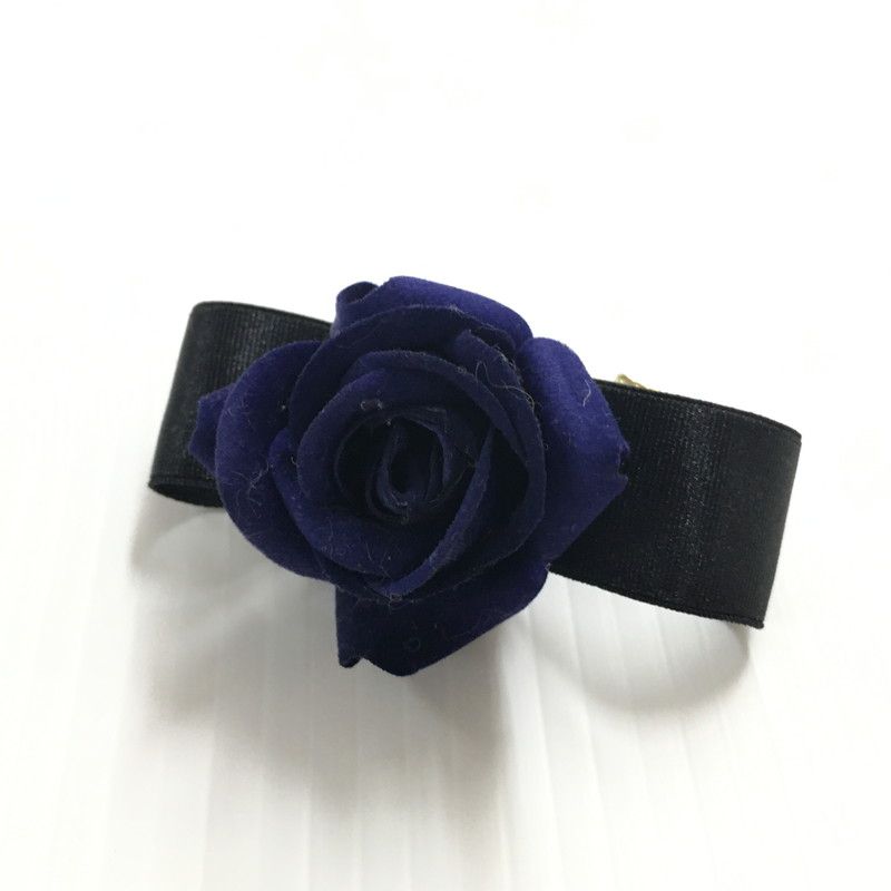 Ado ファッショナブルローズブレスレット 蜃気楼 【087-240807