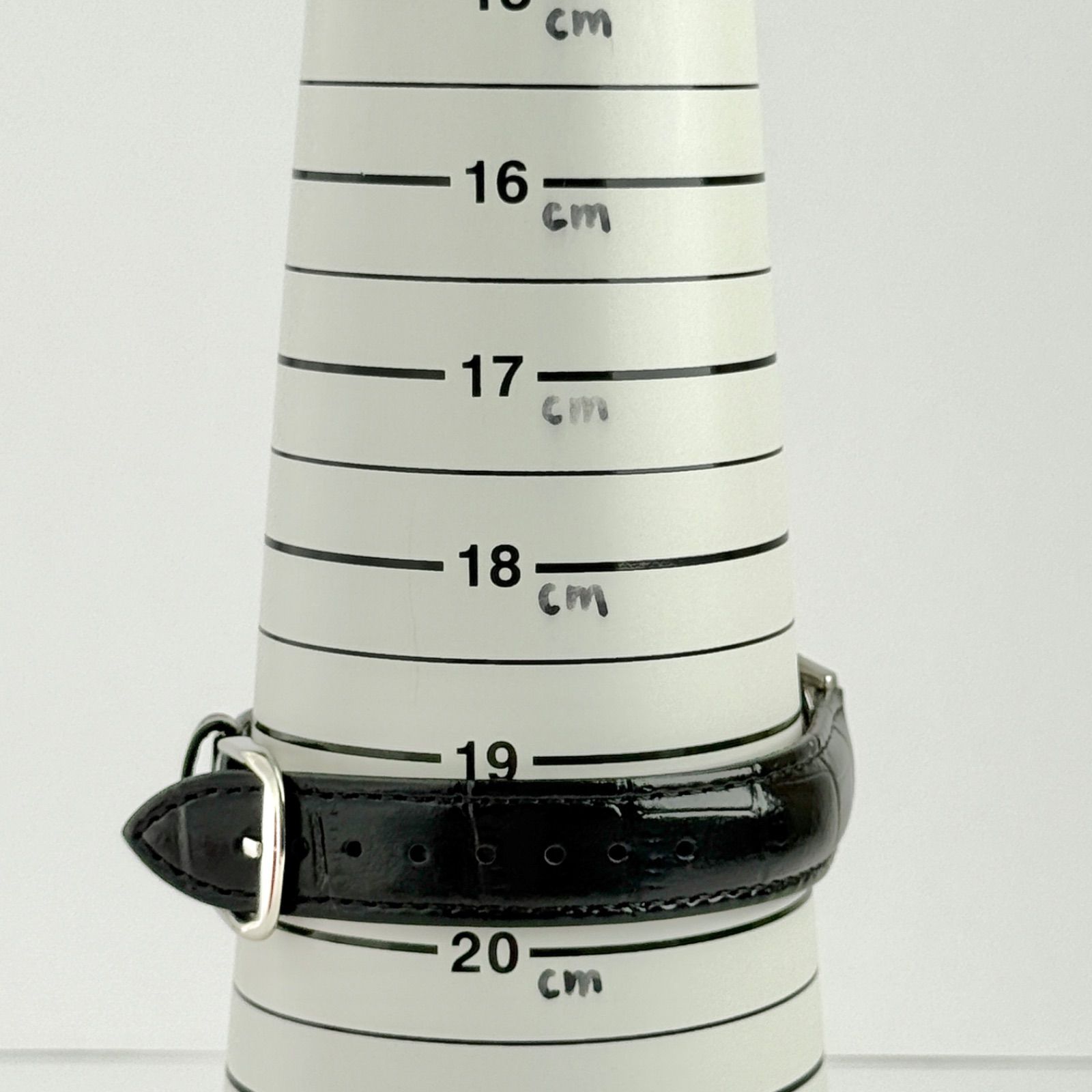  グランドセイコー メンズ レディース 男女兼用 ベルト 腕時計 637 腕時計(クォーツ) 腕時計(アナログ)