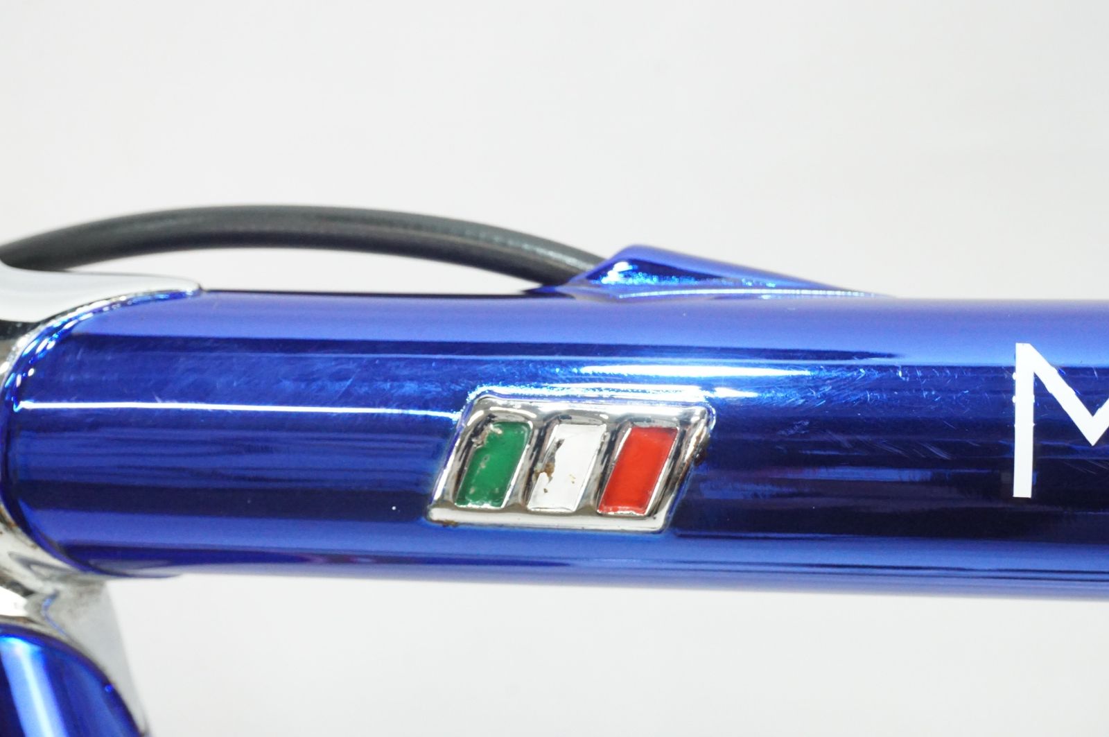 BATTAGLIN オフィチーナ