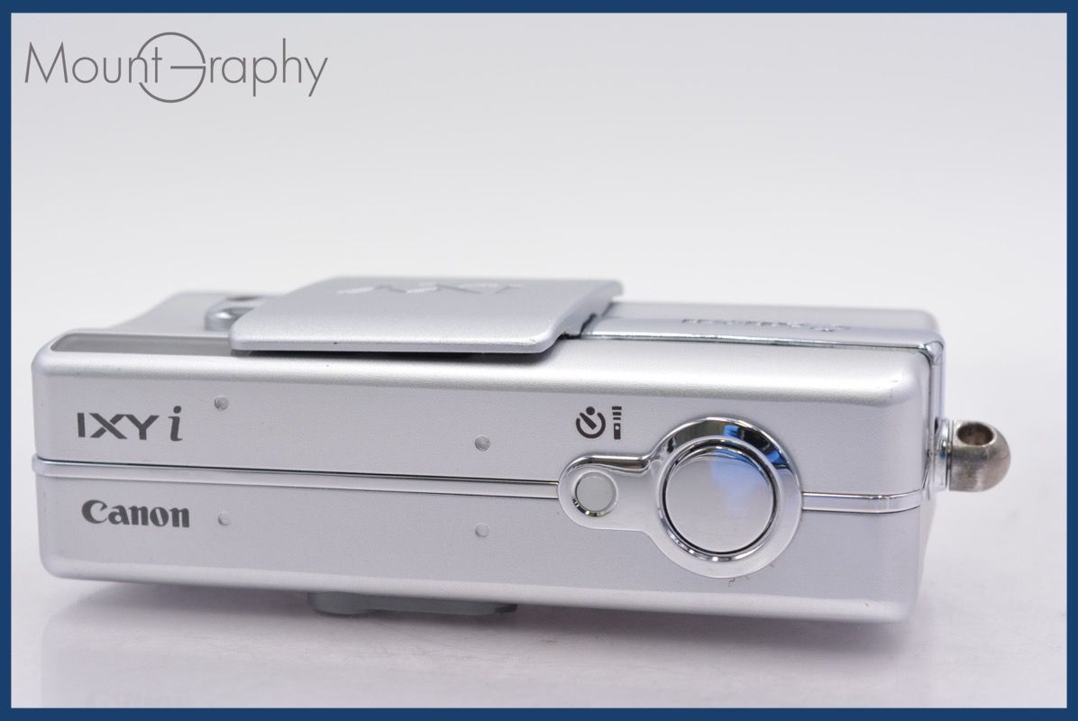 完動品】FUJICA AUTO-7 DATE フィルムカメラ 動作確認済み 動作