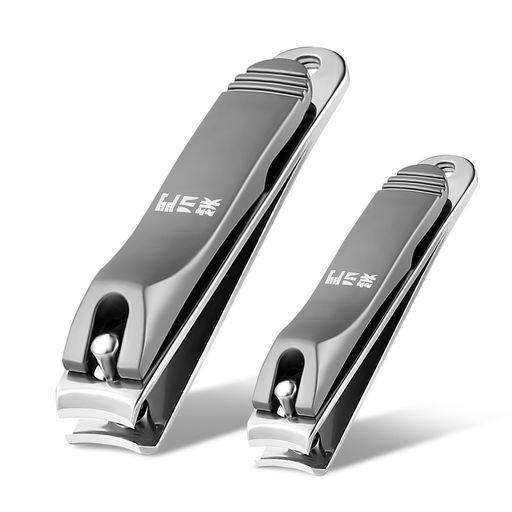 阪神タイガース スカーフチャームリュック シャツ ウル虎 ユニフォーム