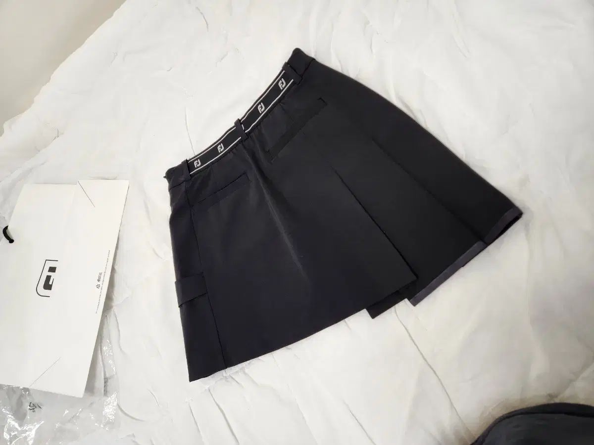 フットジョイ