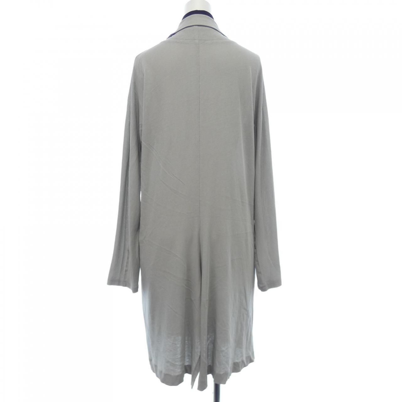 ヨウジヤマモト YOHJI YAMAMOTO FP-J60-801 ジャケット