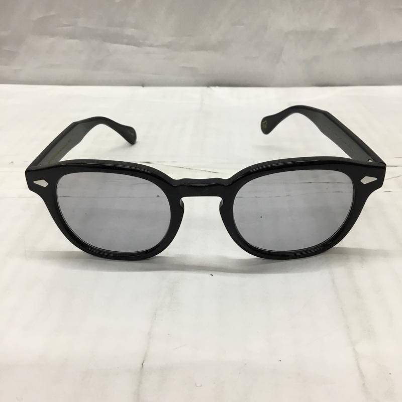 MOSCOT モスコット めがね・サングラス LEMTOSH 49 24-145