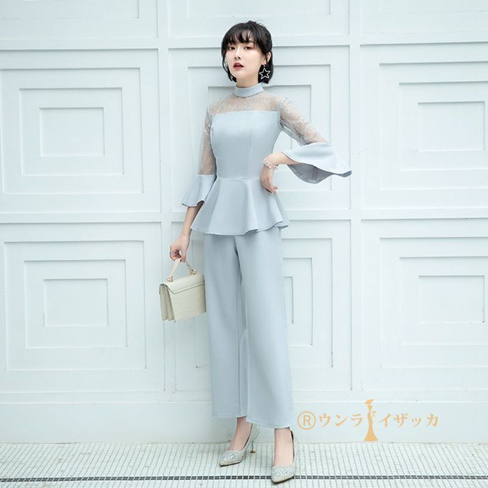 タイトブース パンツ XL wire camo TIGHTBOOTH - BULLET CAMO BALLOON