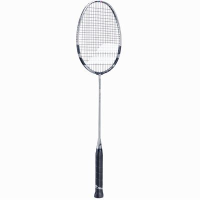特価 バボラ(BabolaT) サテライト6.5LTD ライト 602406 バドミントン