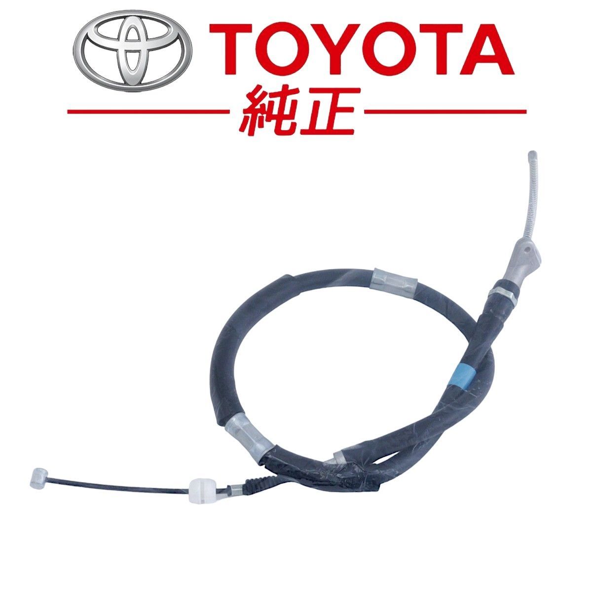 サロモン ショートスキー ショートカート 3点 SPK SHIVA サロモン