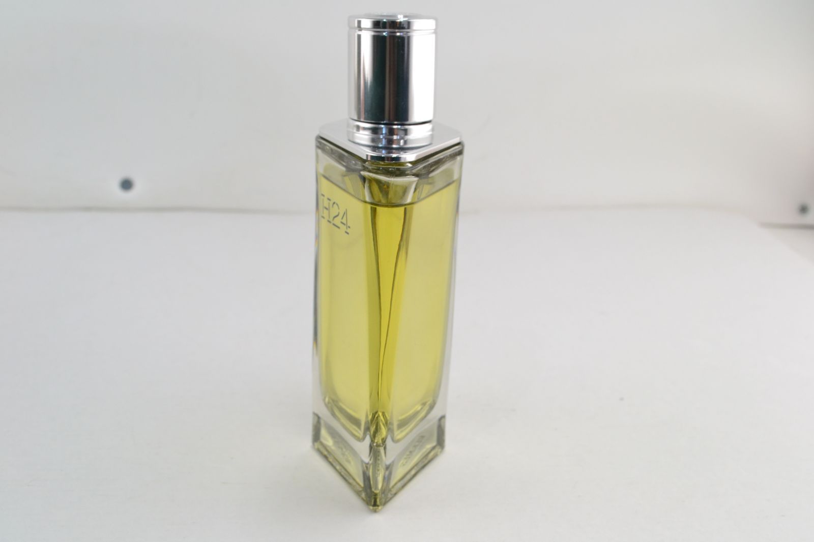 新品未使用 エルメス 香水　H24　オードパルファム　100ml オー ド パルファム 《H24》 - 100 ml | Hermès - エルメス-公式
