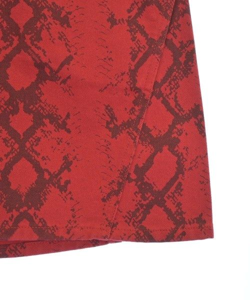 ミニスカート レディース