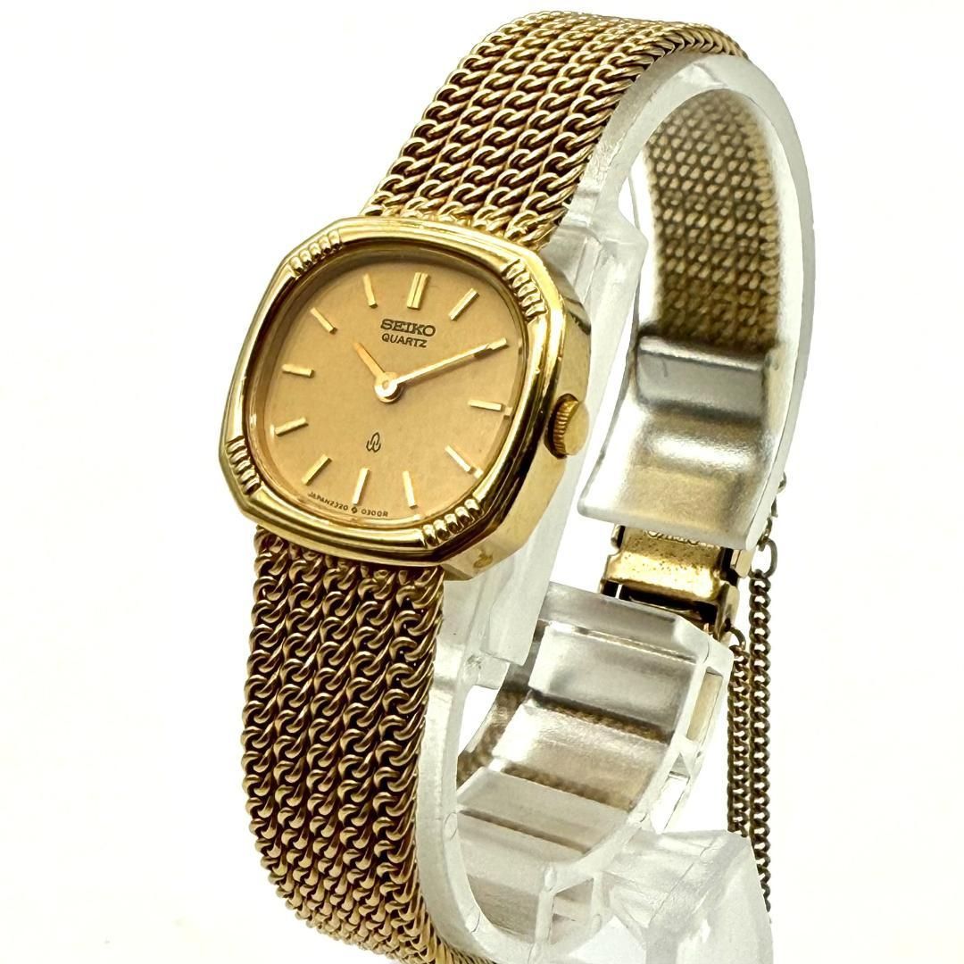 オクタゴンケース