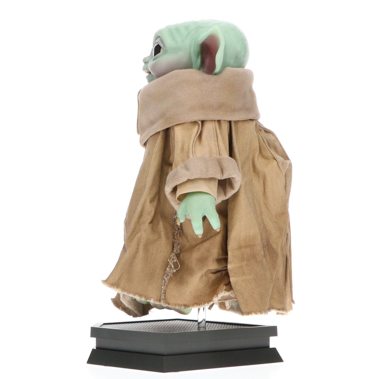 ホットトイズ ライフサイズマスターピース ザ・チャイルド LMS013(初期