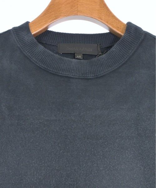 OMAR AFRIDI スウェット メンズ 【古着】【中古】【送料無料】 - メルカリ