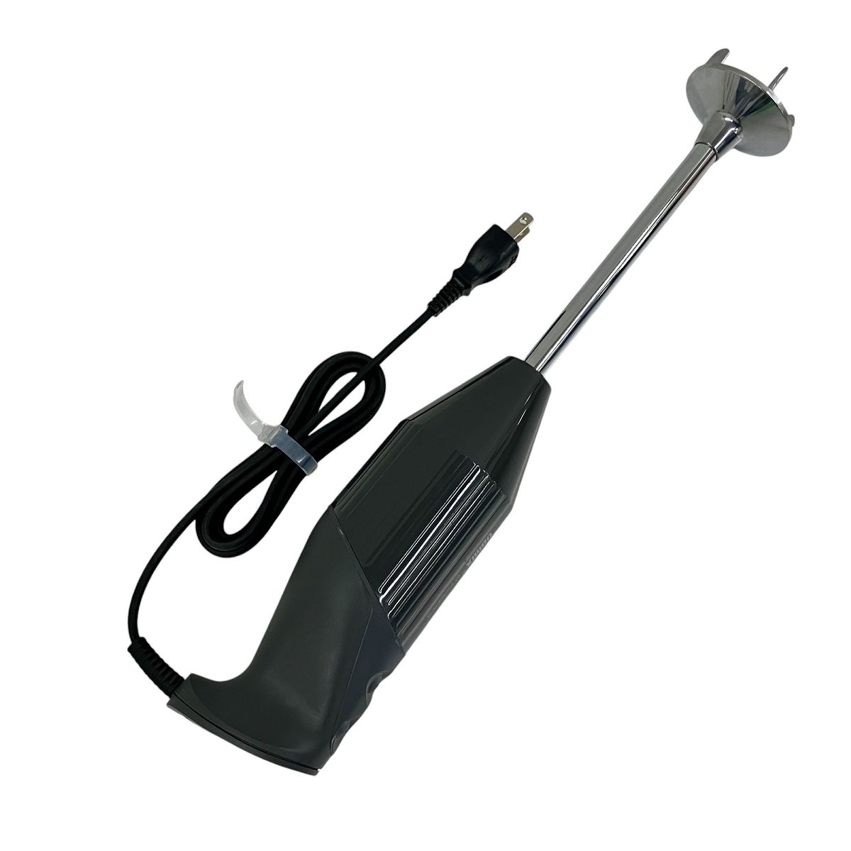 bamix GASTRO 300 ハンディ フードプロセッサー 業務用 バー