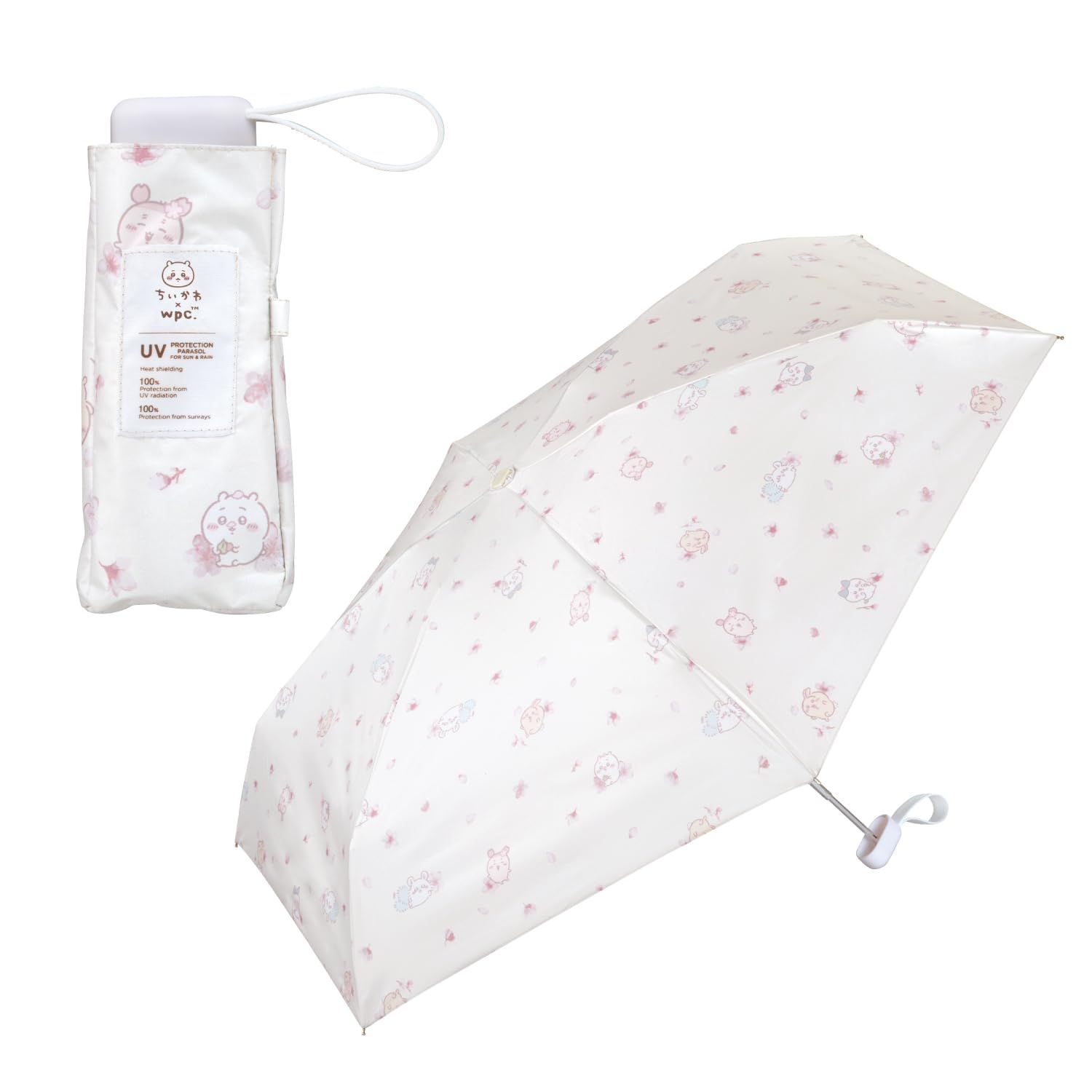 ウィッシュコア 地雷系 平成女児 ワンホン 量産型 ドット y2k スナ系