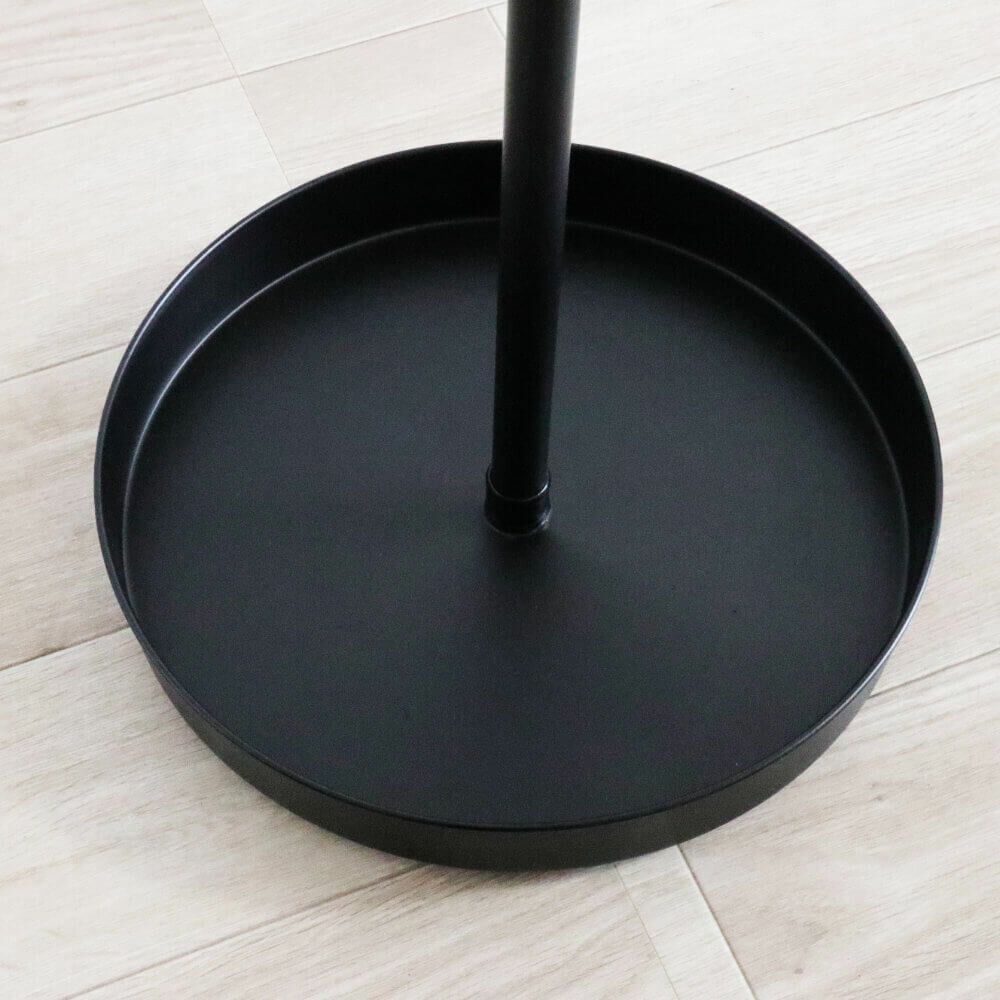 アンブレラスタンド クラシックモダン