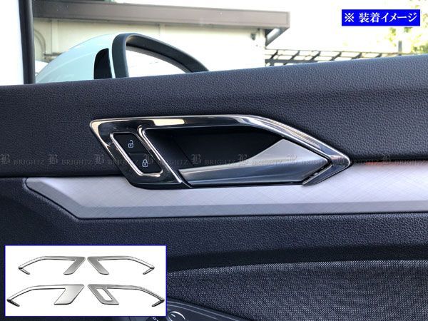 Callaway マンシングゴルフパンツ 3L 青 紺美品 Callaway マンシング