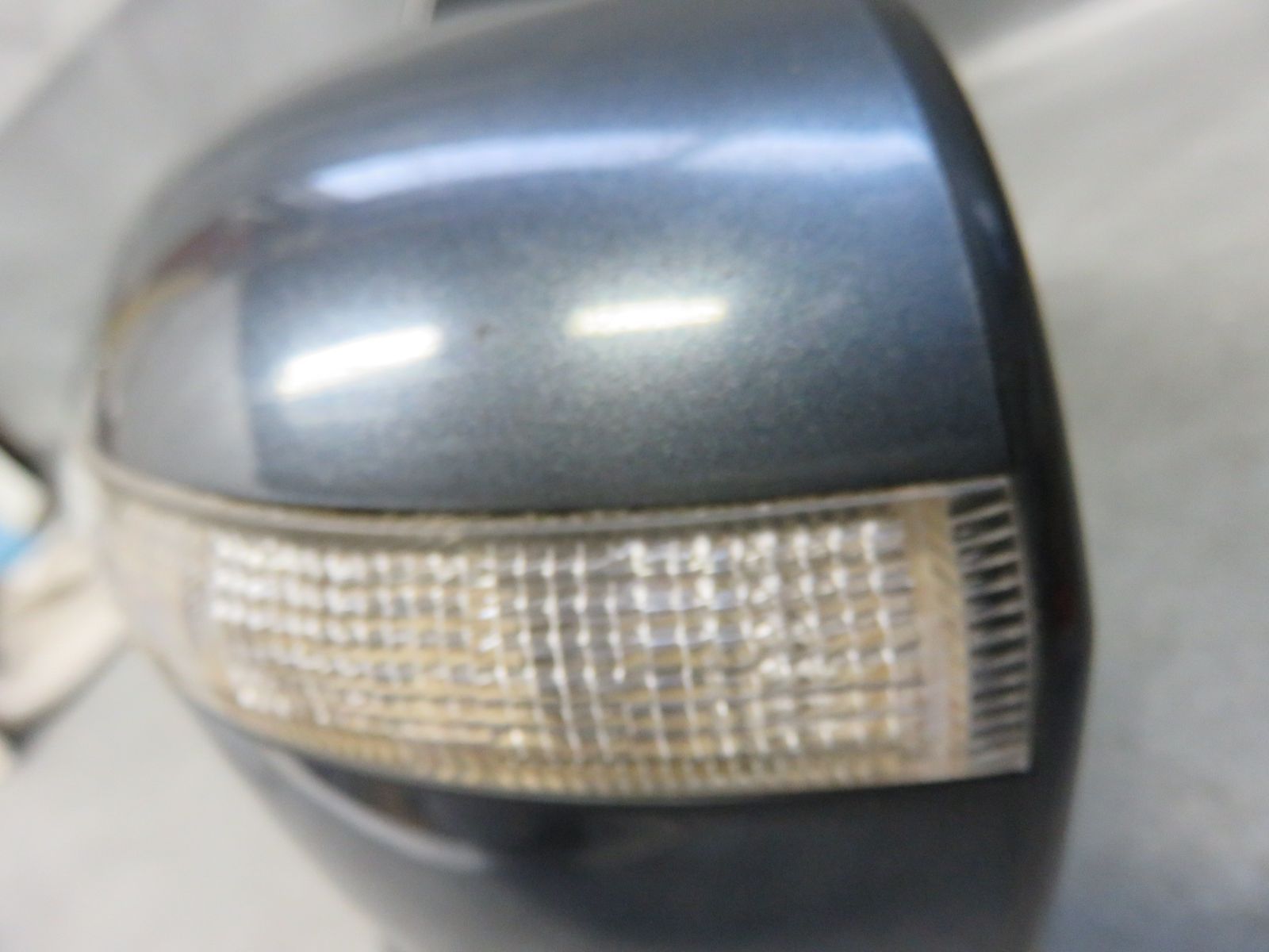 ドアミラー サイドミラー