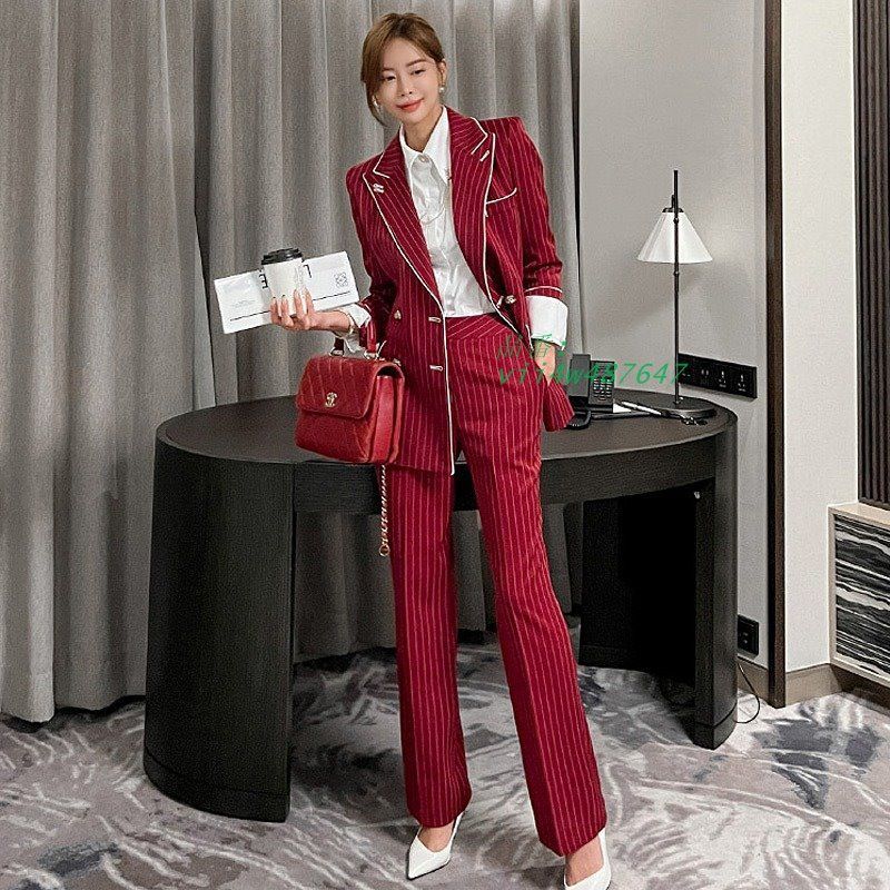 セットアップ韓国ファッ vii4w487647