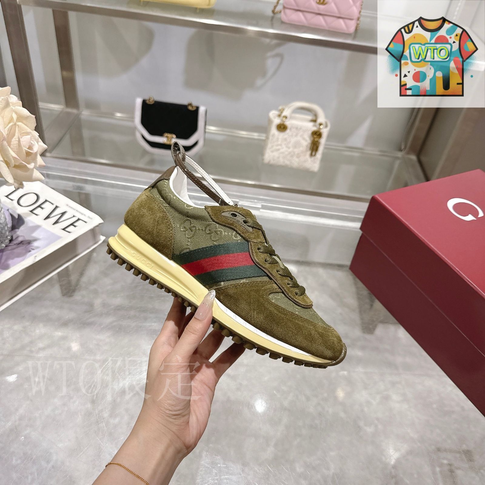 レア　GUCCI シューズ guc0000001002_1.jpg