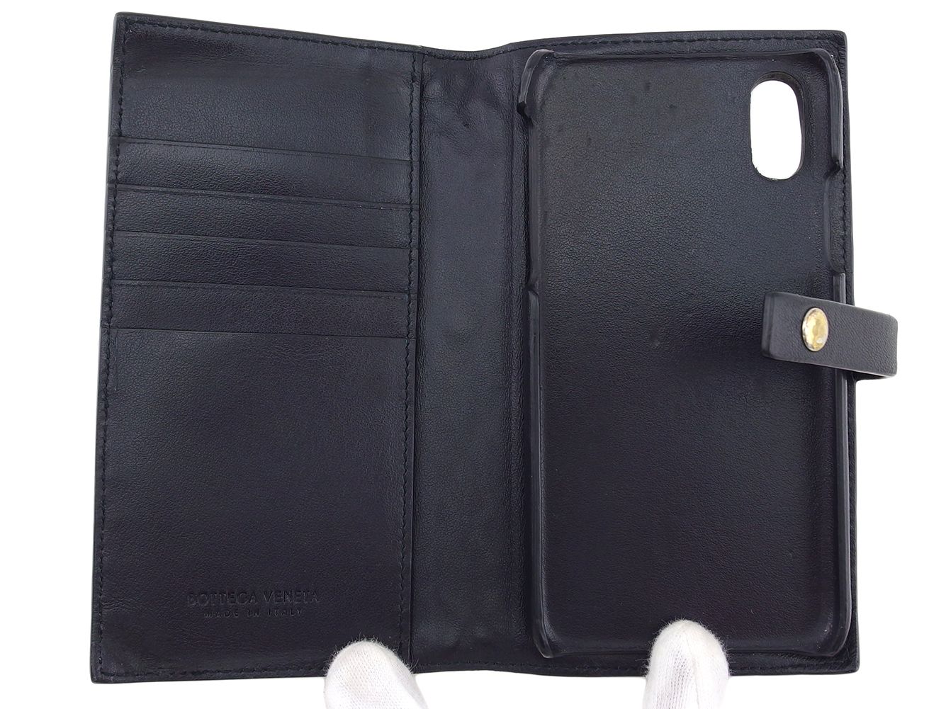 ブラック レディース