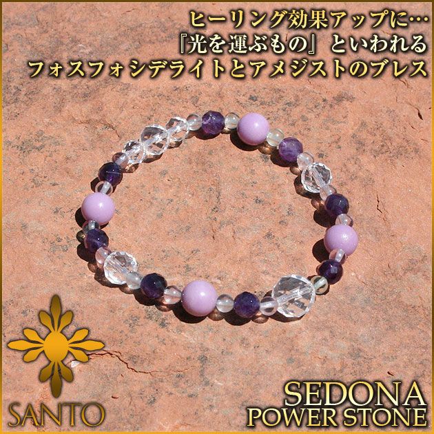 大沼映夫、四つのトルソ、希少な画集より、新品高級額・額装付