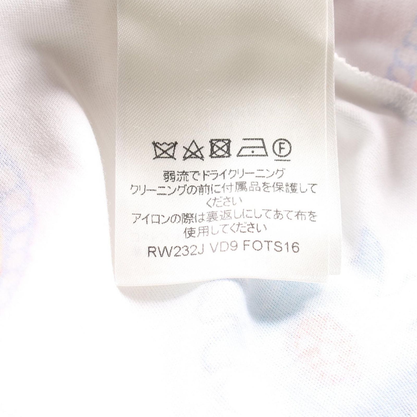 コットン