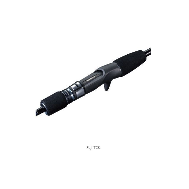 シマノ 21 グラップラー タイプJ S604-3 | 釣具 釣り