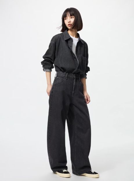 相模女子大学高等部 指定コート L Lサイズ 相模女子大学中学部・高等部