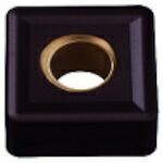 三菱 旋削鋳鉄中切削用Ｓｔａｎｄａｒｄインサート ＣＶＤコーティング ＵＣ５１０５ セット