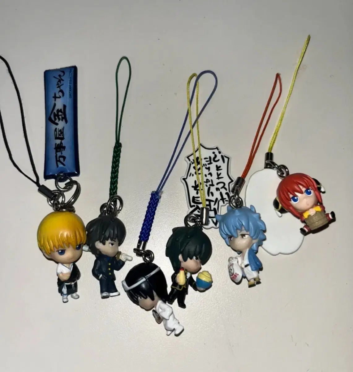 だがしかし 　サイン入り3Dイラストカード　 小林由高 だがしかし サイン入り3Dイラストカード 小林由高 鬼ヶ覇覇覇