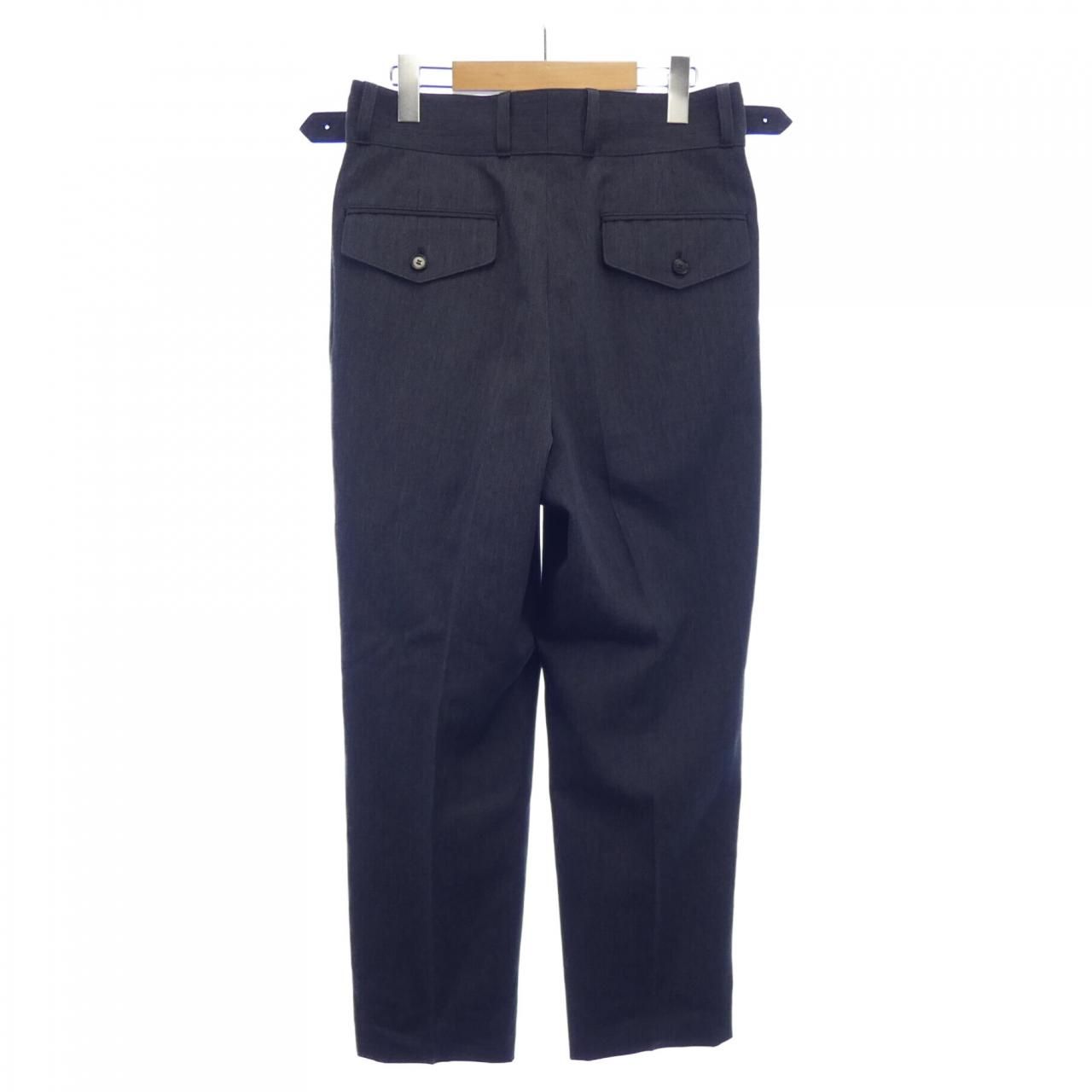 ザ クラシック The CLASIK パンツ - メルカリ