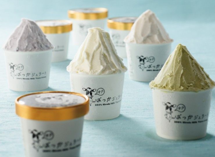 ④フェルトままごと　こんがりパン屋さん　オーダーページ フェルト ままごと パン屋さん オーダー ④フェルトままごと こんがり