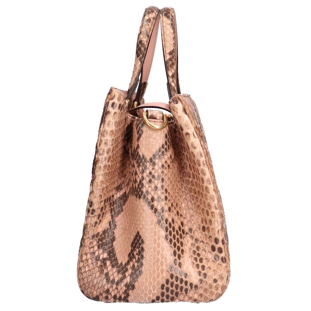 GUCCI　ショルダーバッグ 楽天市場】GUCCI グッチ 122754 ショルダーバッグ ベージュ